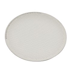 Bruer® Standard Filter Dispersion Disc